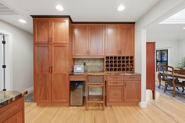 8335 Walden Woods Way, Granite Bay, CA 95746