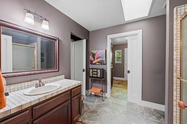8335 Walden Woods Way, Granite Bay, CA 95746