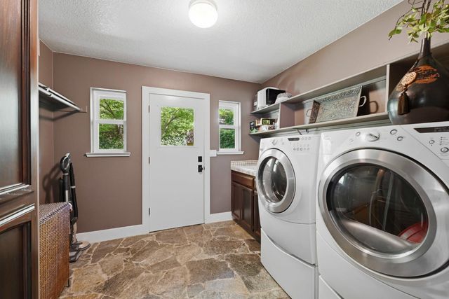 8335 Walden Woods Way, Granite Bay, CA 95746