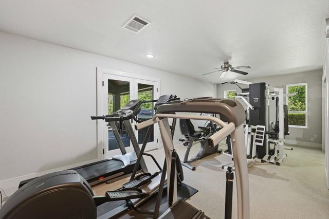 8335 Walden Woods Way, Granite Bay, CA 95746