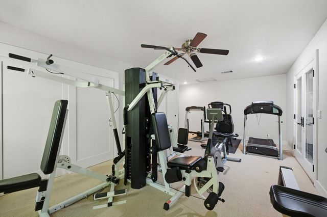 8335 Walden Woods Way, Granite Bay, CA 95746
