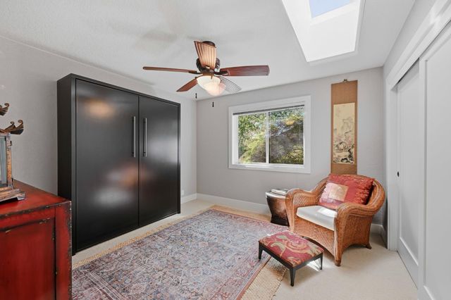 8335 Walden Woods Way, Granite Bay, CA 95746
