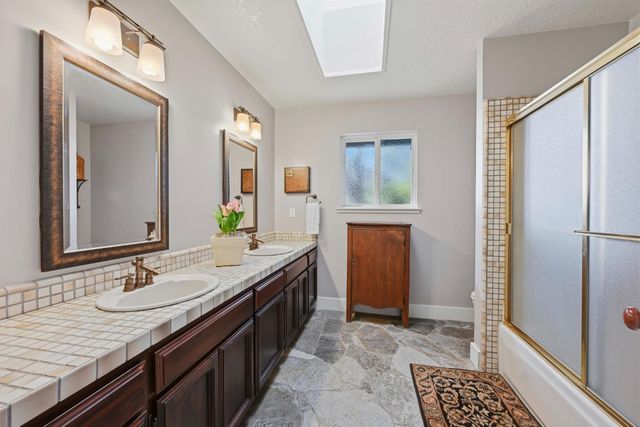 8335 Walden Woods Way, Granite Bay, CA 95746