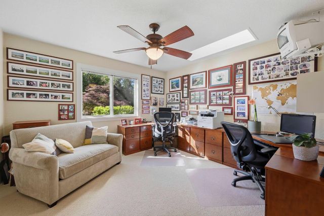 8335 Walden Woods Way, Granite Bay, CA 95746
