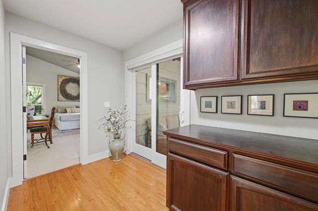 8335 Walden Woods Way, Granite Bay, CA 95746