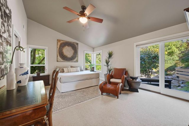 8335 Walden Woods Way, Granite Bay, CA 95746