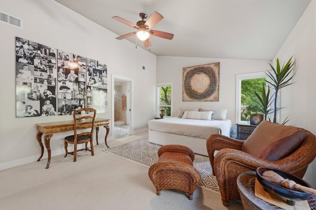 8335 Walden Woods Way, Granite Bay, CA 95746