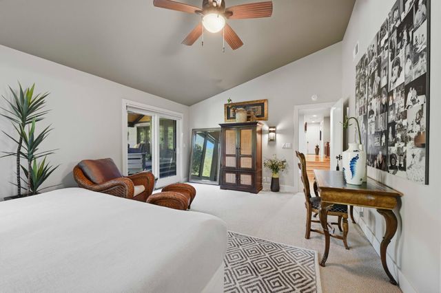 8335 Walden Woods Way, Granite Bay, CA 95746