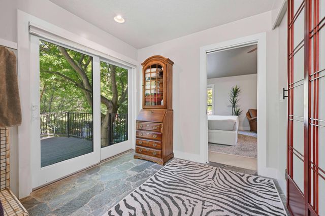 8335 Walden Woods Way, Granite Bay, CA 95746