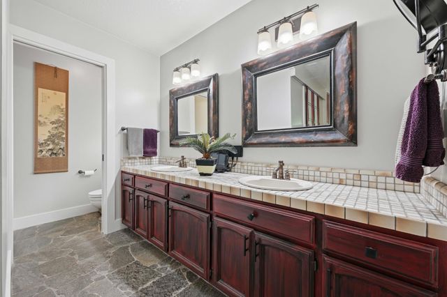 8335 Walden Woods Way, Granite Bay, CA 95746