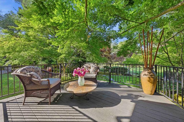 8335 Walden Woods Way, Granite Bay, CA 95746
