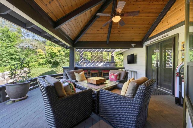 8335 Walden Woods Way, Granite Bay, CA 95746