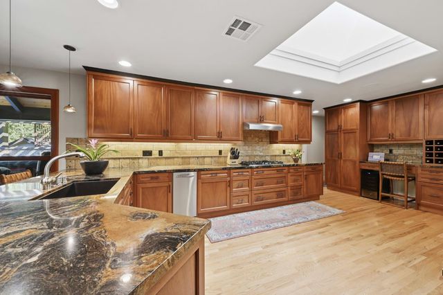 8335 Walden Woods Way, Granite Bay, CA 95746