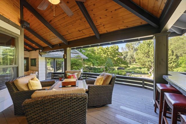 8335 Walden Woods Way, Granite Bay, CA 95746