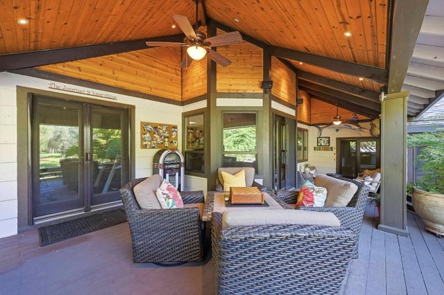 8335 Walden Woods Way, Granite Bay, CA 95746