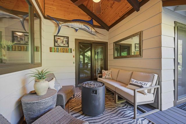 8335 Walden Woods Way, Granite Bay, CA 95746