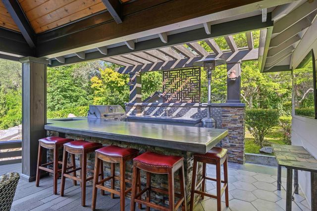 8335 Walden Woods Way, Granite Bay, CA 95746