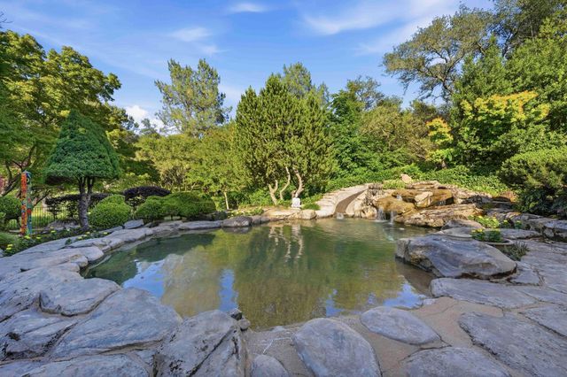 8335 Walden Woods Way, Granite Bay, CA 95746