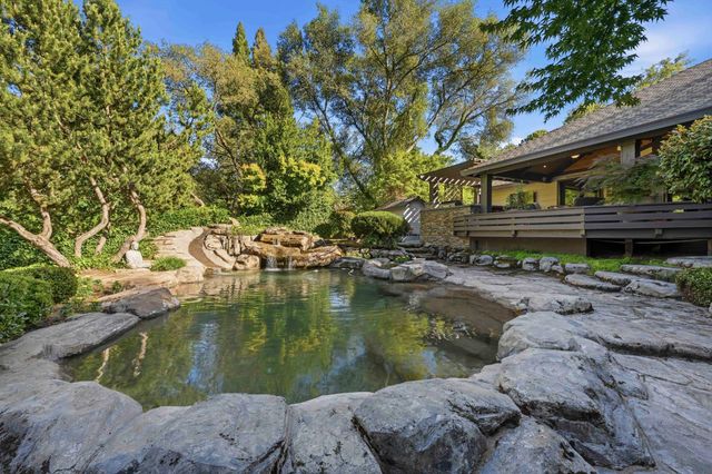 8335 Walden Woods Way, Granite Bay, CA 95746