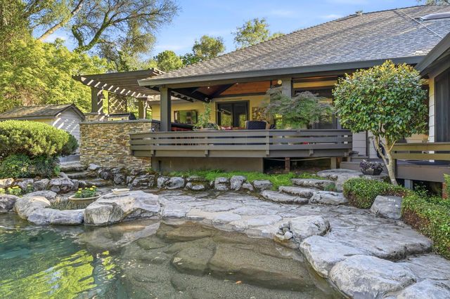 8335 Walden Woods Way, Granite Bay, CA 95746