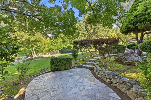 8335 Walden Woods Way, Granite Bay, CA 95746
