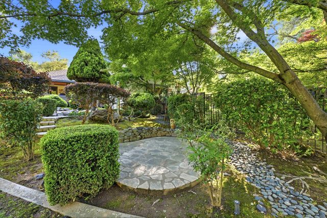 8335 Walden Woods Way, Granite Bay, CA 95746