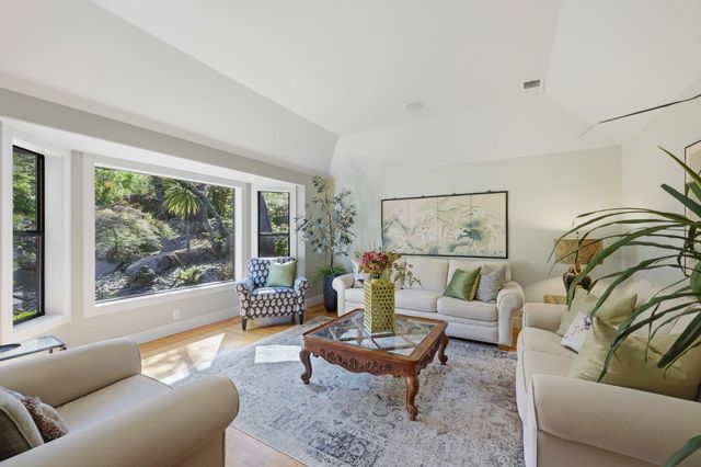 8335 Walden Woods Way, Granite Bay, CA 95746
