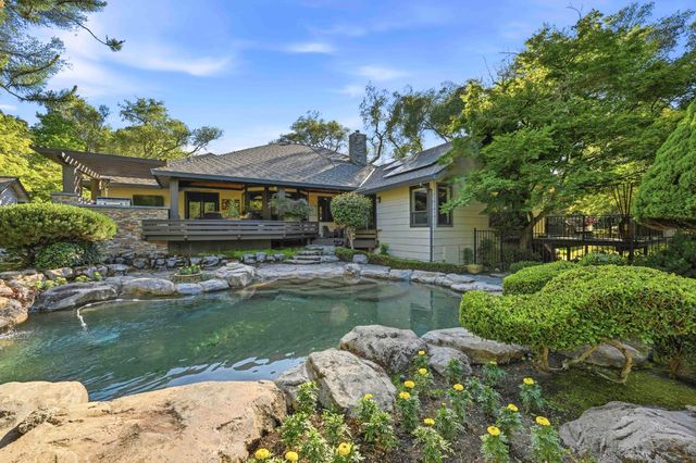 8335 Walden Woods Way, Granite Bay, CA 95746