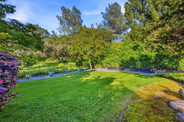 8335 Walden Woods Way, Granite Bay, CA 95746
