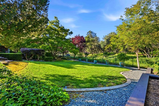 8335 Walden Woods Way, Granite Bay, CA 95746
