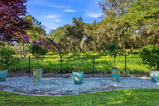 8335 Walden Woods Way, Granite Bay, CA 95746