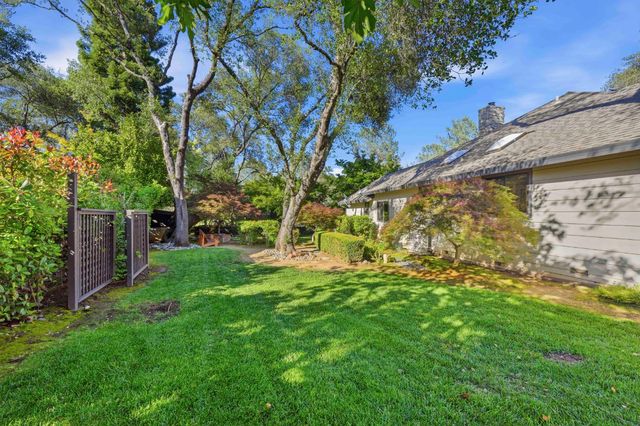 8335 Walden Woods Way, Granite Bay, CA 95746