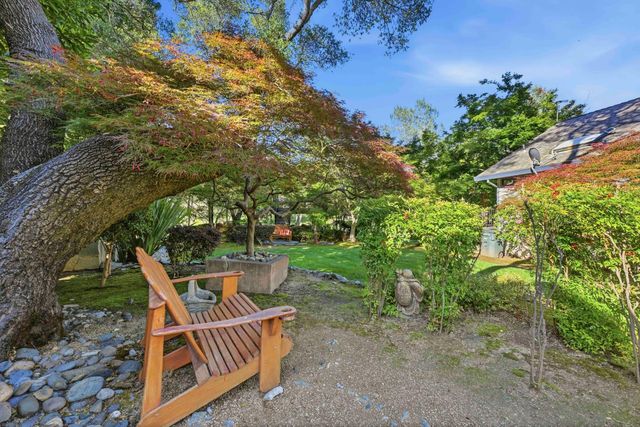 8335 Walden Woods Way, Granite Bay, CA 95746