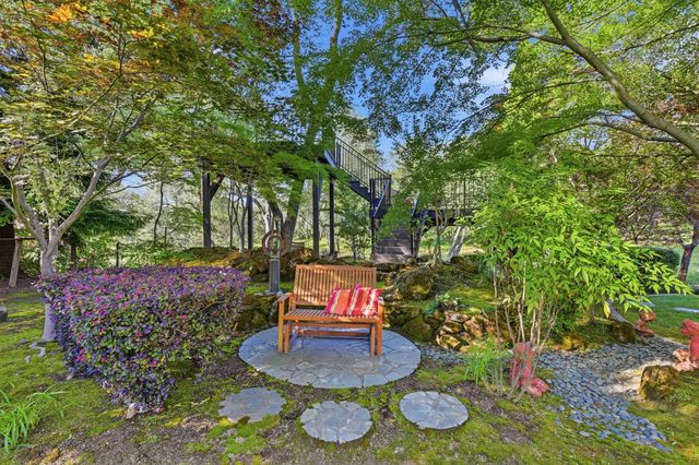 8335 Walden Woods Way, Granite Bay, CA 95746
