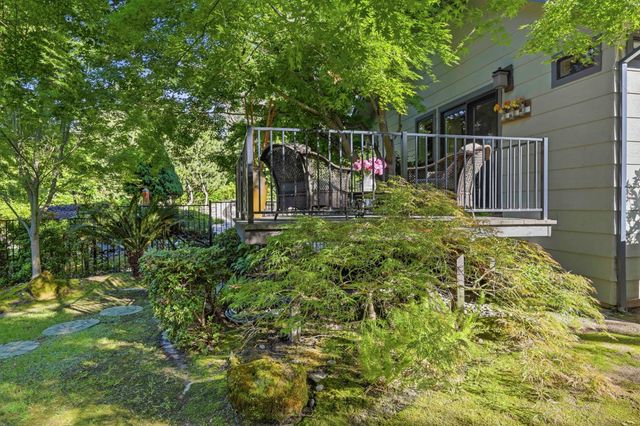 8335 Walden Woods Way, Granite Bay, CA 95746