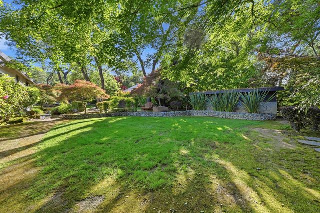 8335 Walden Woods Way, Granite Bay, CA 95746