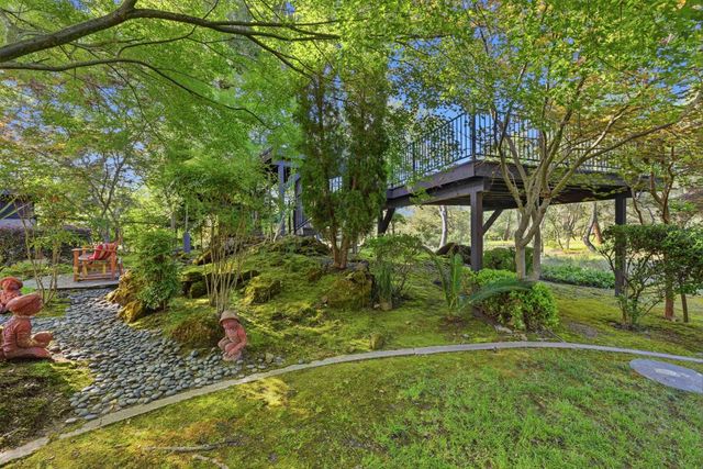 8335 Walden Woods Way, Granite Bay, CA 95746