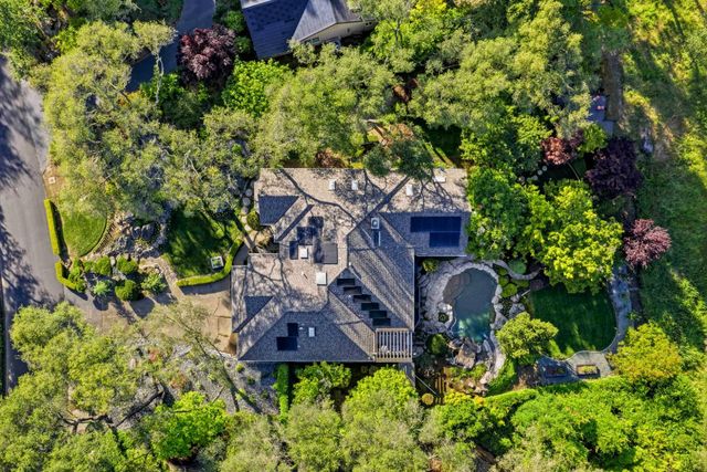 8335 Walden Woods Way, Granite Bay, CA 95746