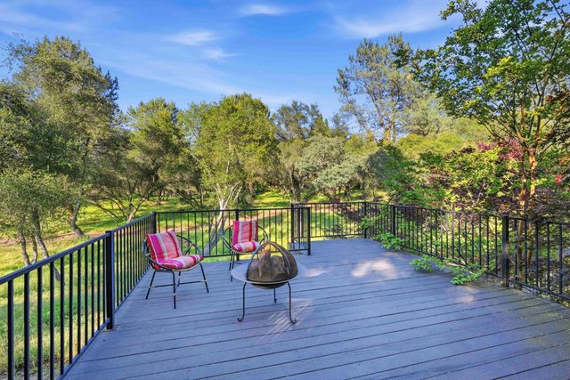 8335 Walden Woods Way, Granite Bay, CA 95746