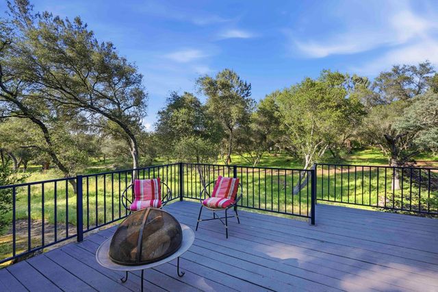 8335 Walden Woods Way, Granite Bay, CA 95746