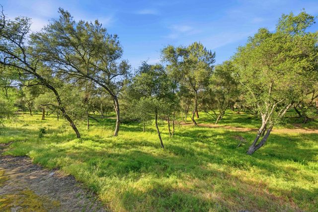 8335 Walden Woods Way, Granite Bay, CA 95746