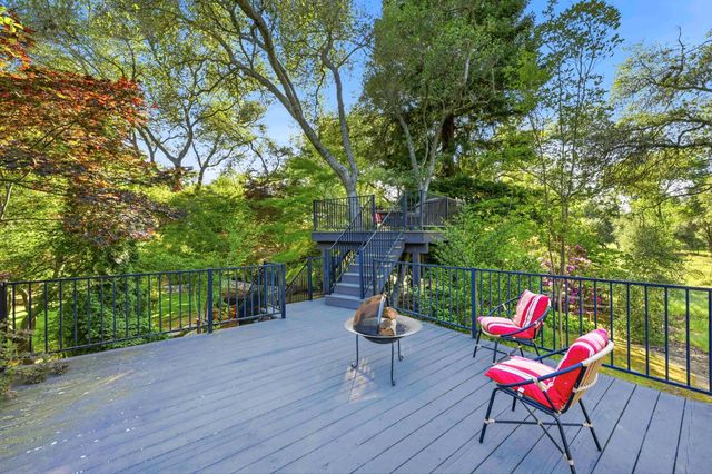 8335 Walden Woods Way, Granite Bay, CA 95746
