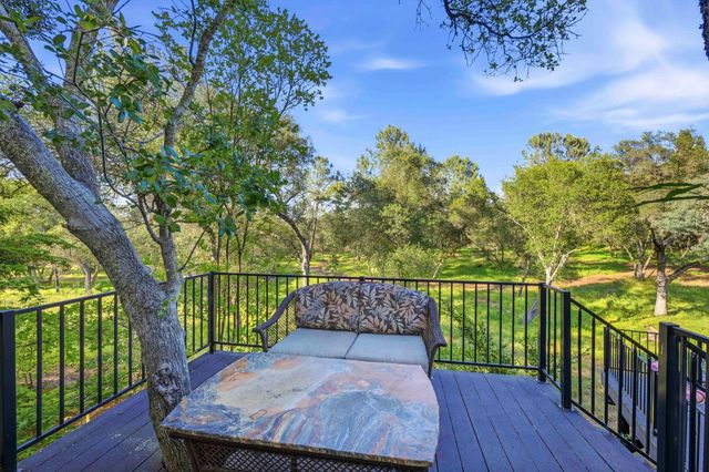 8335 Walden Woods Way, Granite Bay, CA 95746