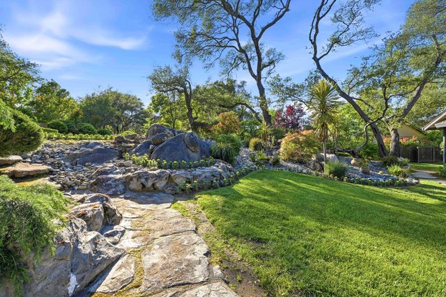 8335 Walden Woods Way, Granite Bay, CA 95746