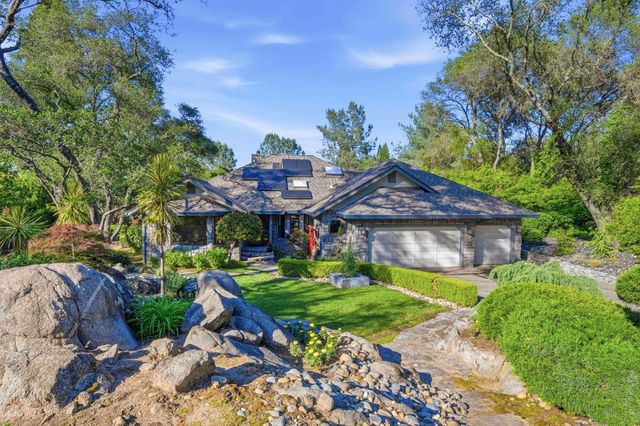 8335 Walden Woods Way, Granite Bay, CA 95746