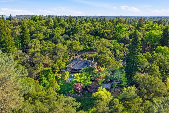 8335 Walden Woods Way, Granite Bay, CA 95746