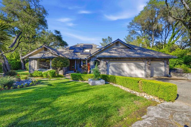 8335 Walden Woods Way, Granite Bay, CA 95746