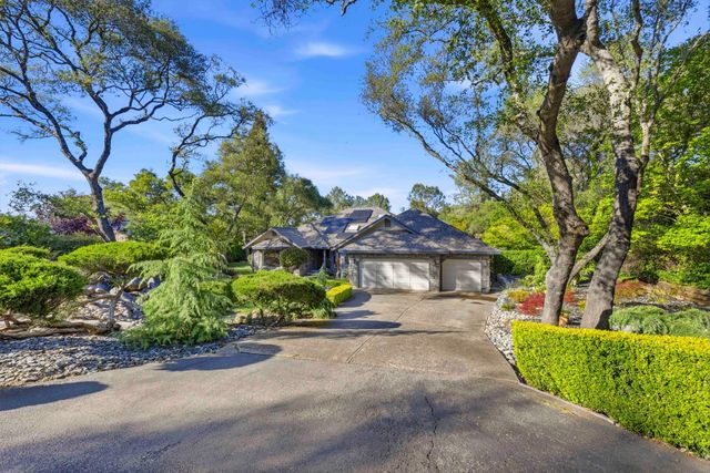 8335 Walden Woods Way, Granite Bay, CA 95746