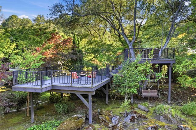 8335 Walden Woods Way, Granite Bay, CA 95746