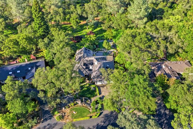8335 Walden Woods Way, Granite Bay, CA 95746